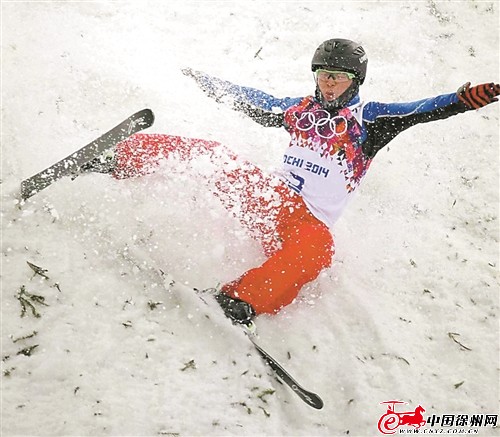 res01_attpic_brief (1).jpg