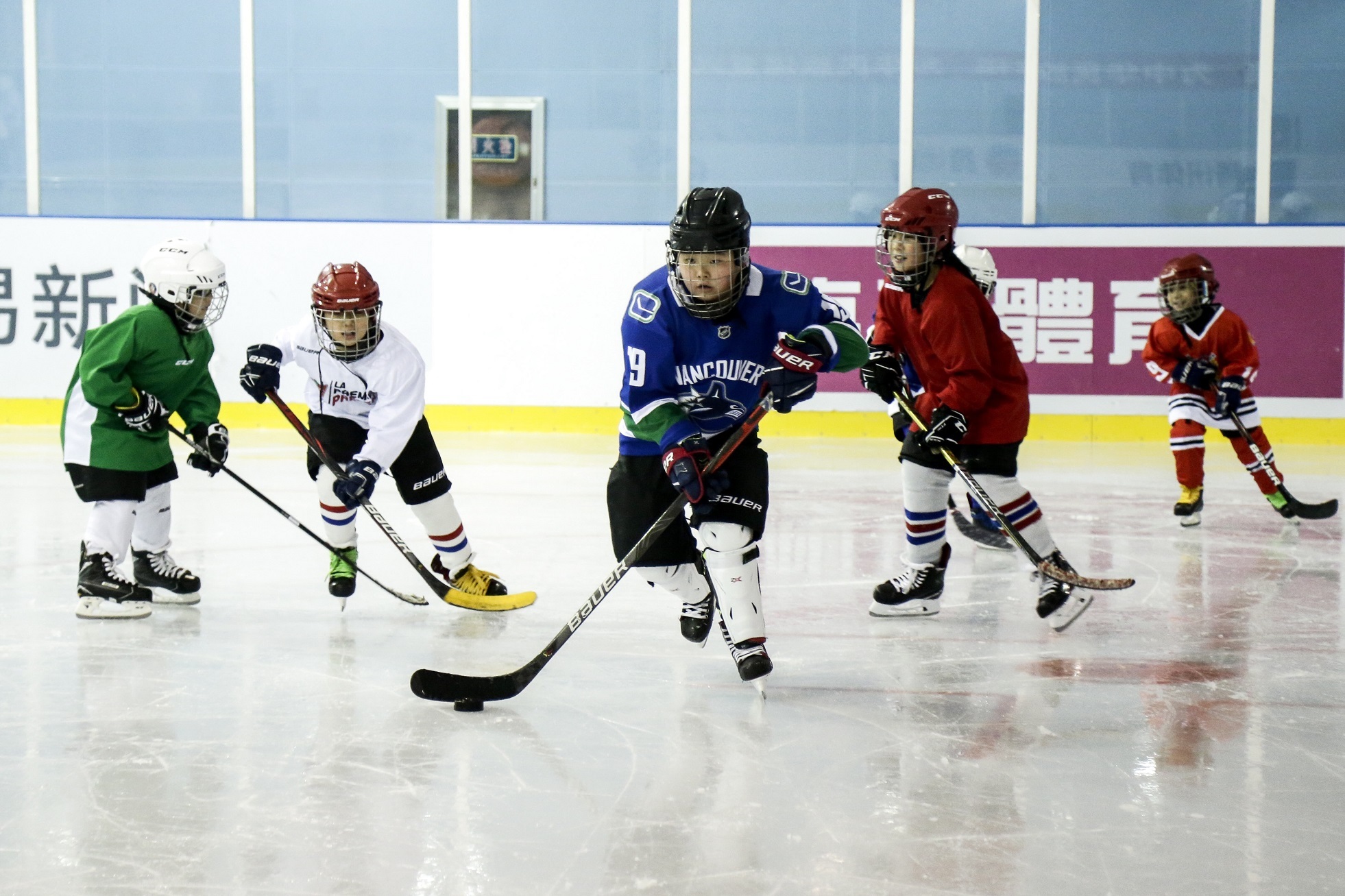 å°çå°å°ä»¬ä»¥èµä»£ç»ã