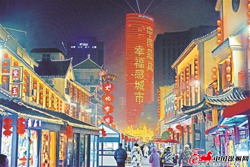 res01_attpic_brief (2).jpg