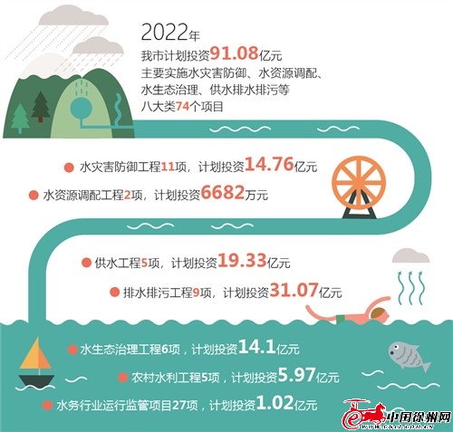 res01_attpic_brief (1).jpg