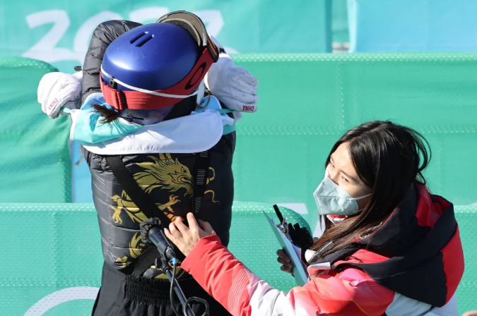 截图-2022年2月8日 15时8分6秒.png