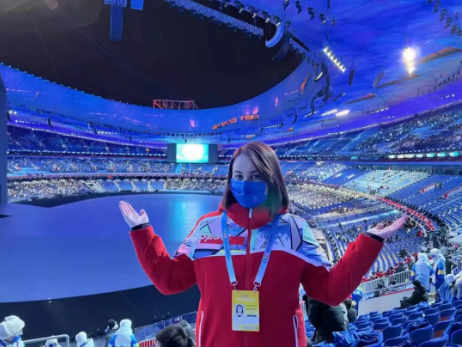 截图-2022年2月8日 15时23分29秒.png