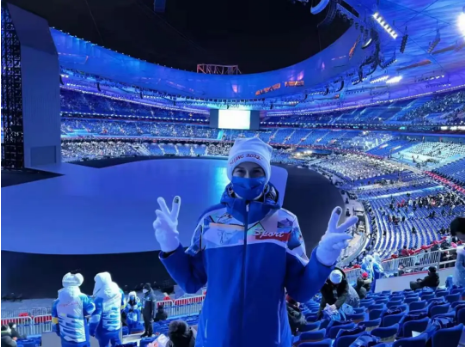 截图-2022年2月8日 15时23分11秒.png