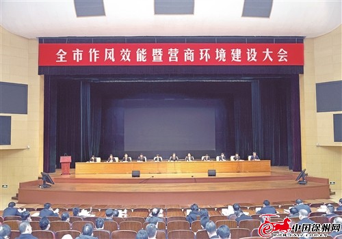 res01_attpic_brief (1).jpg