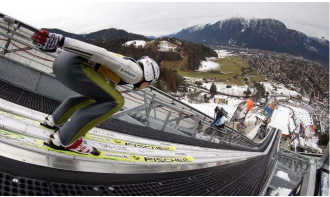 截图-2022年2月8日 16时5分20秒.png