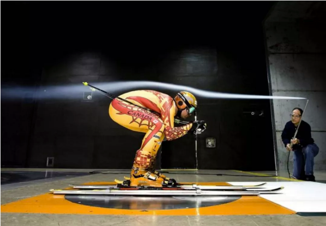 截图-2022年2月8日 16时6分35秒.png