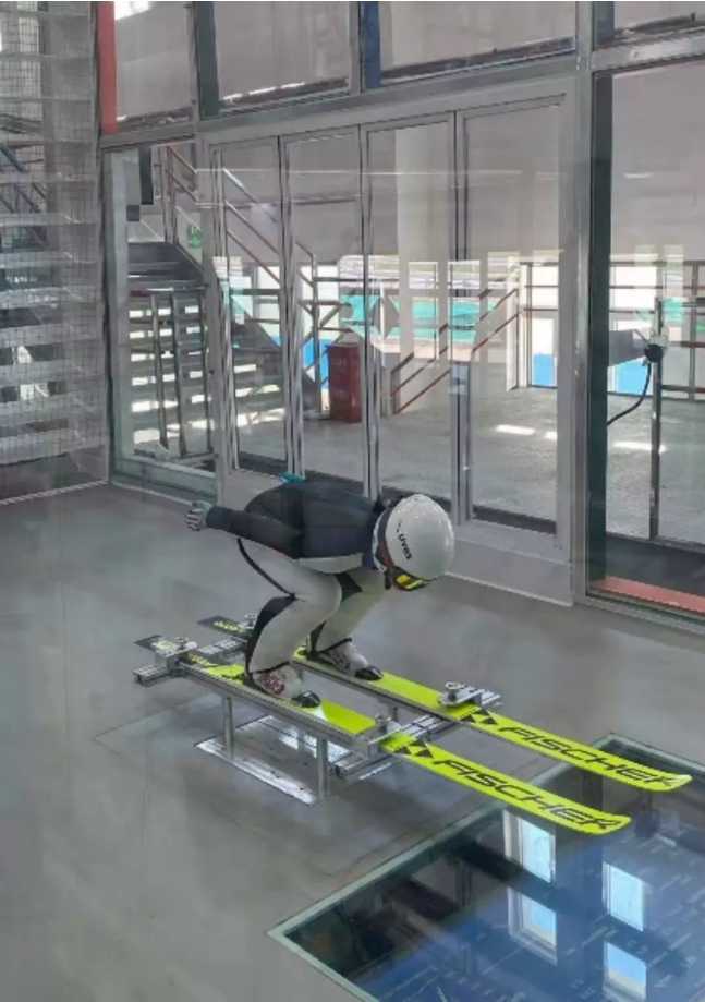 截图-2022年2月8日 16时18分24秒.png