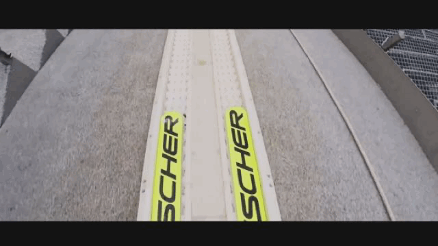 北京冬奥会 | 燃！这个冬天，看中国的00后在干什么