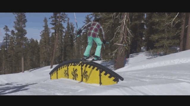 北京冬奥会 | 燃！这个冬天，看中国的00后在干什么