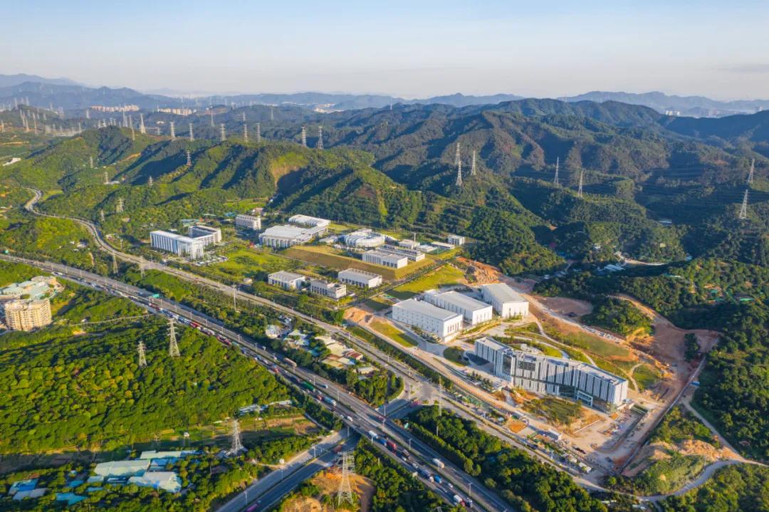 松山湖科学城重大项目建设图1.jpg