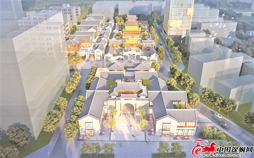 res01_attpic_brief (4).jpg