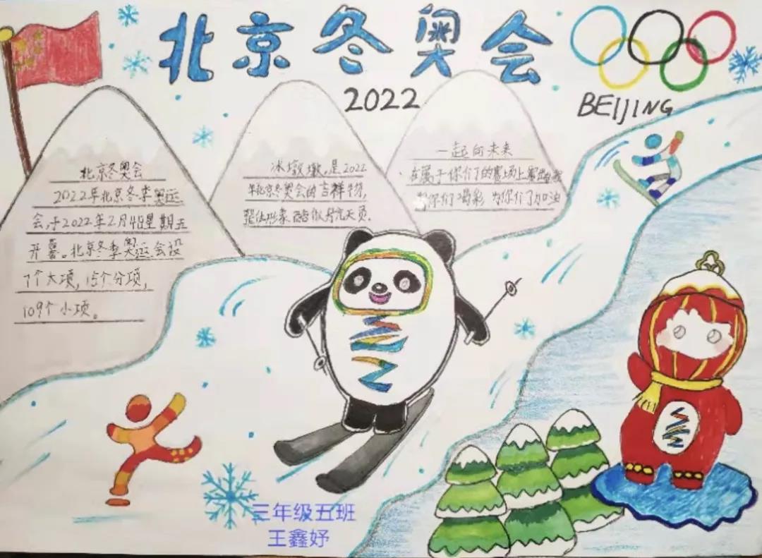 微信图片_20220210092951.jpg