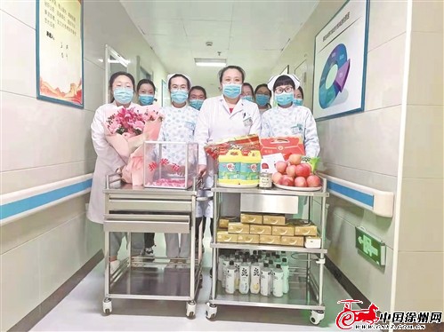 res01_attpic_brief (1).jpg