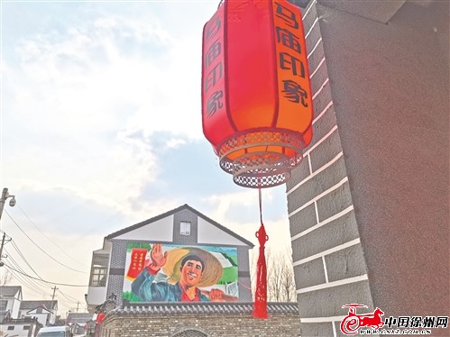 res01_attpic_brief (2).jpg