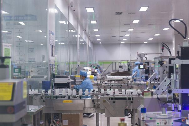 一次性补缴社保的三种情形，符合条件的，都可以补缴，别错过机会