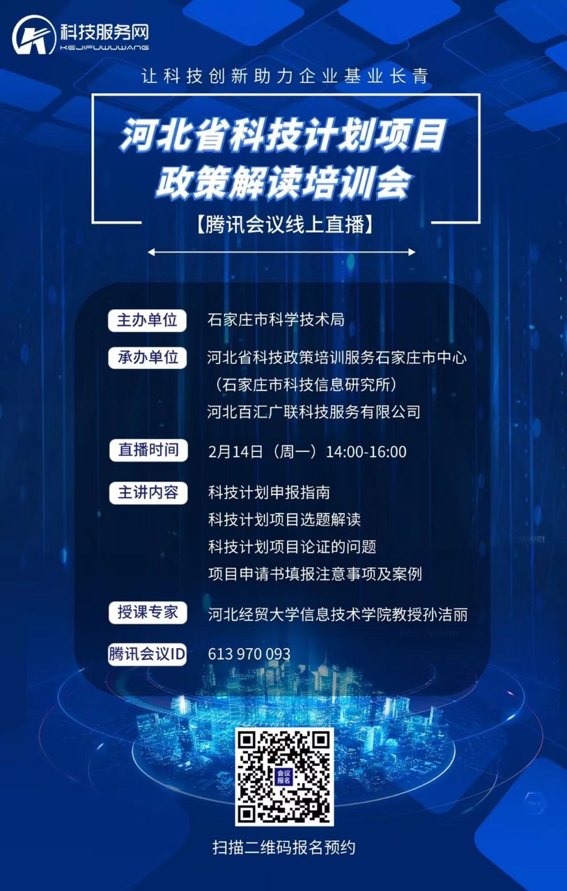 5441889121_52112208262_1644807291600_5857486578_52092236213_mmexport1644577523989_[B@***