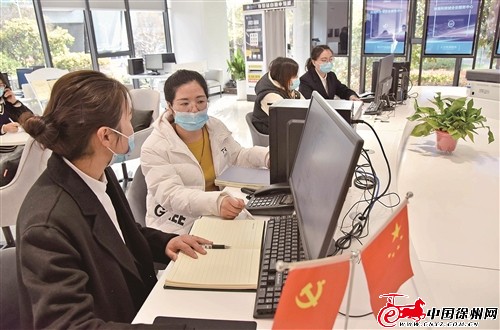 res01_attpic_brief (5).jpg