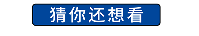 微信图片_20220219095559.gif