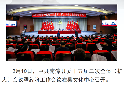 图像_2022-02-21_145414.png