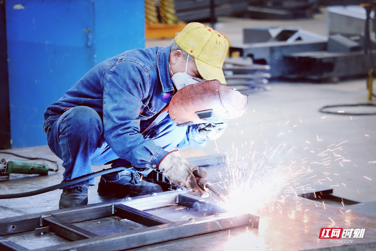 未命名 15.43.51.jpg