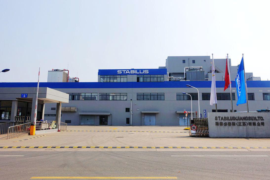 迈向千亿级 常州崛起全国领先智电汽车品牌地标产业