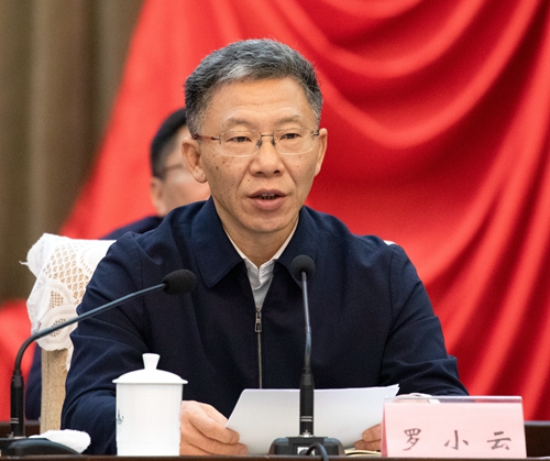 287A9934 - 副本_副本.jpg