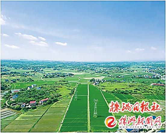 bcda7eb8-e628-4fb7-810f-c676b33a1c98