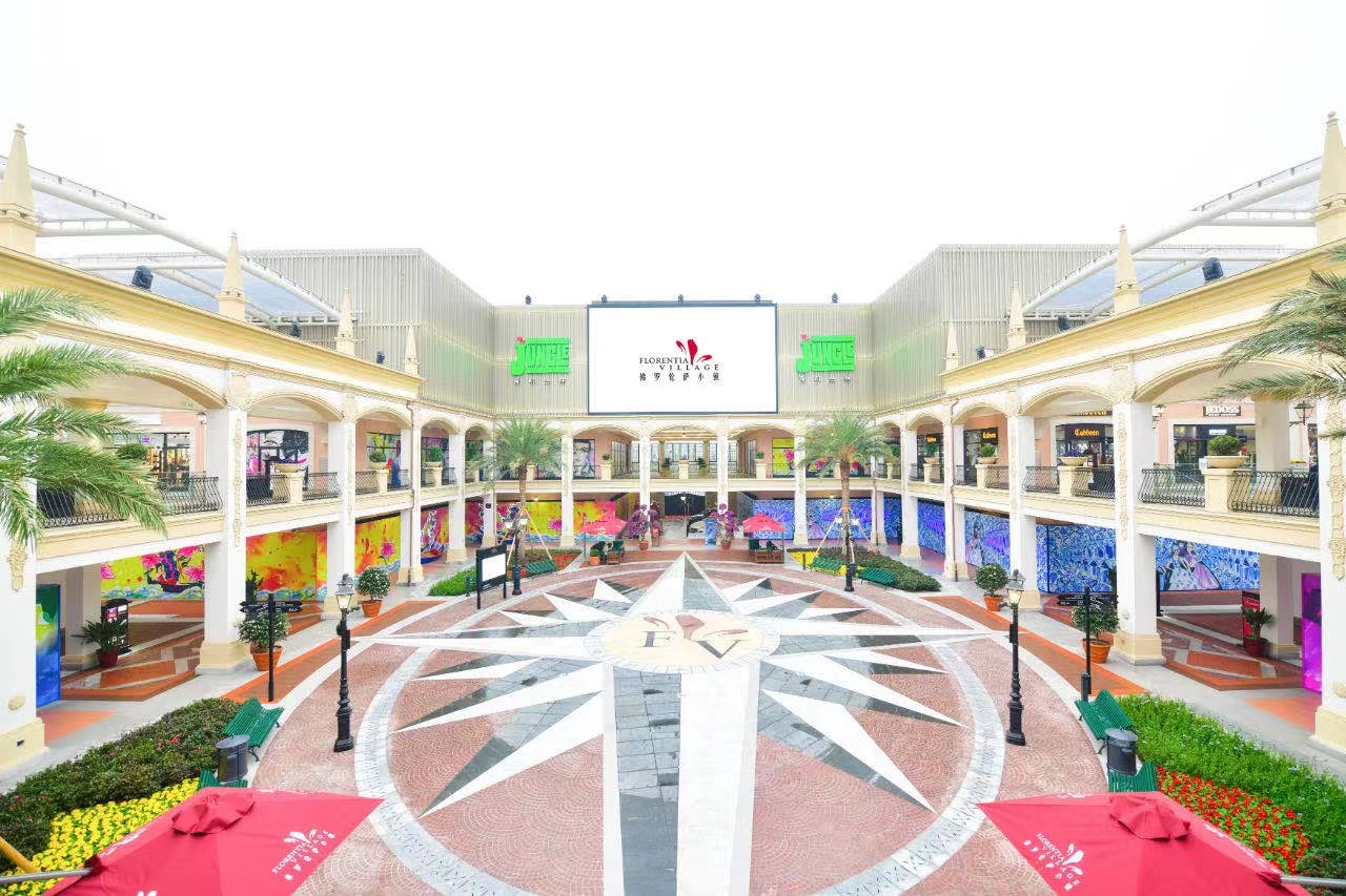 微信图片_20220224200523