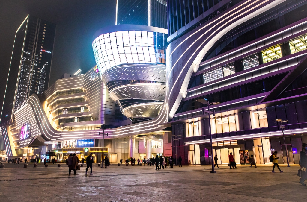 微信图片_20220225190837