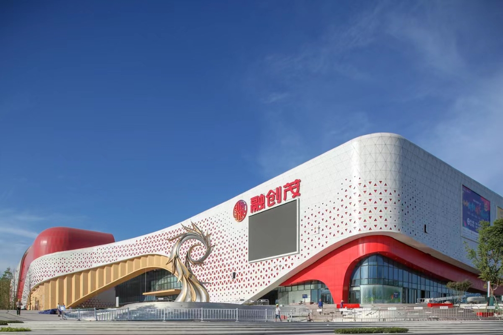 微信图片_20220225191119