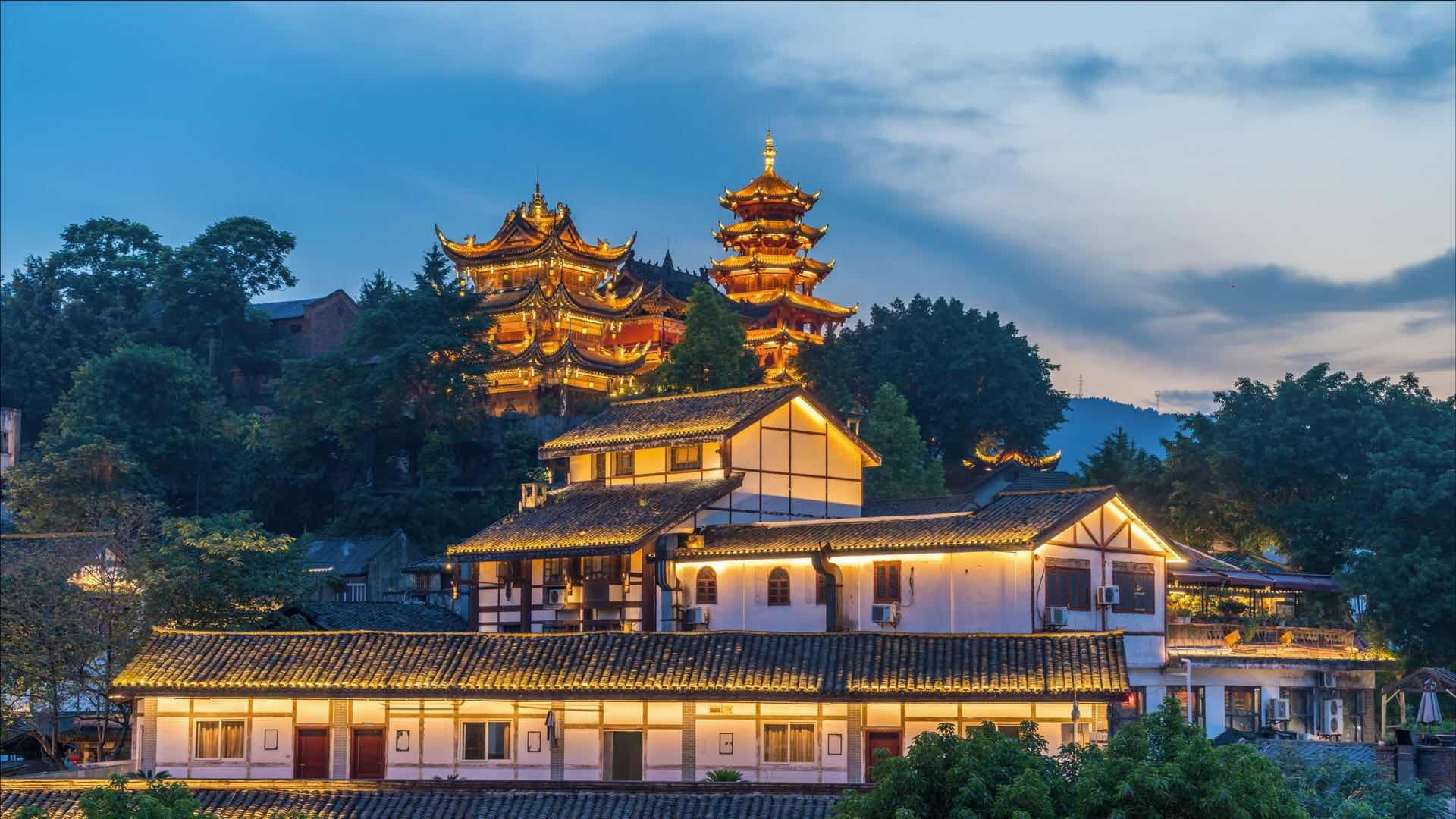 微信图片_20220225151821