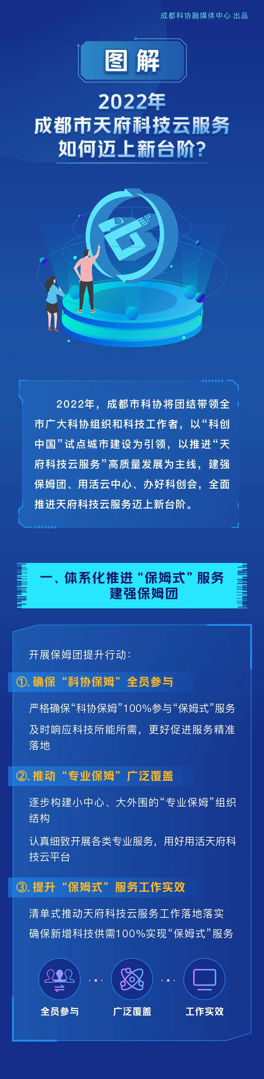 微信图片_20220228101818.jpg