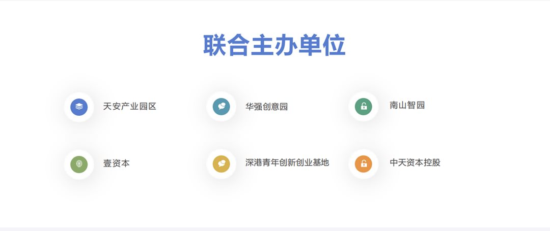 QQ浏览器截图***