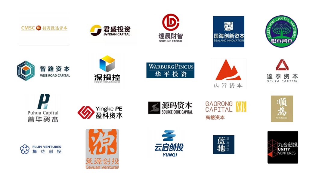 QQ浏览器截图***