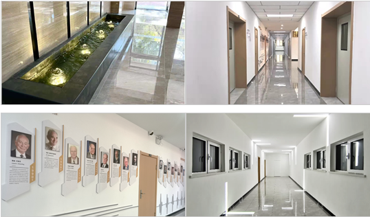 原来名称也丢了