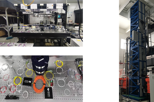 原来名称也丢了