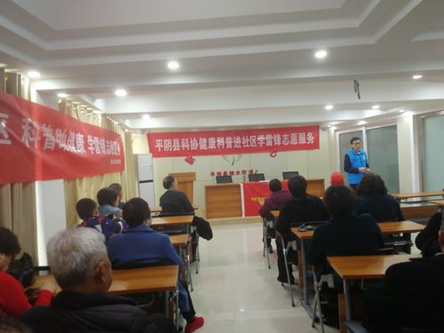 微信图片_202203071105262 - 副本.jpg