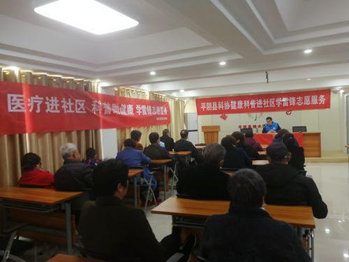 微信图片_20220307110526 - 副本.jpg