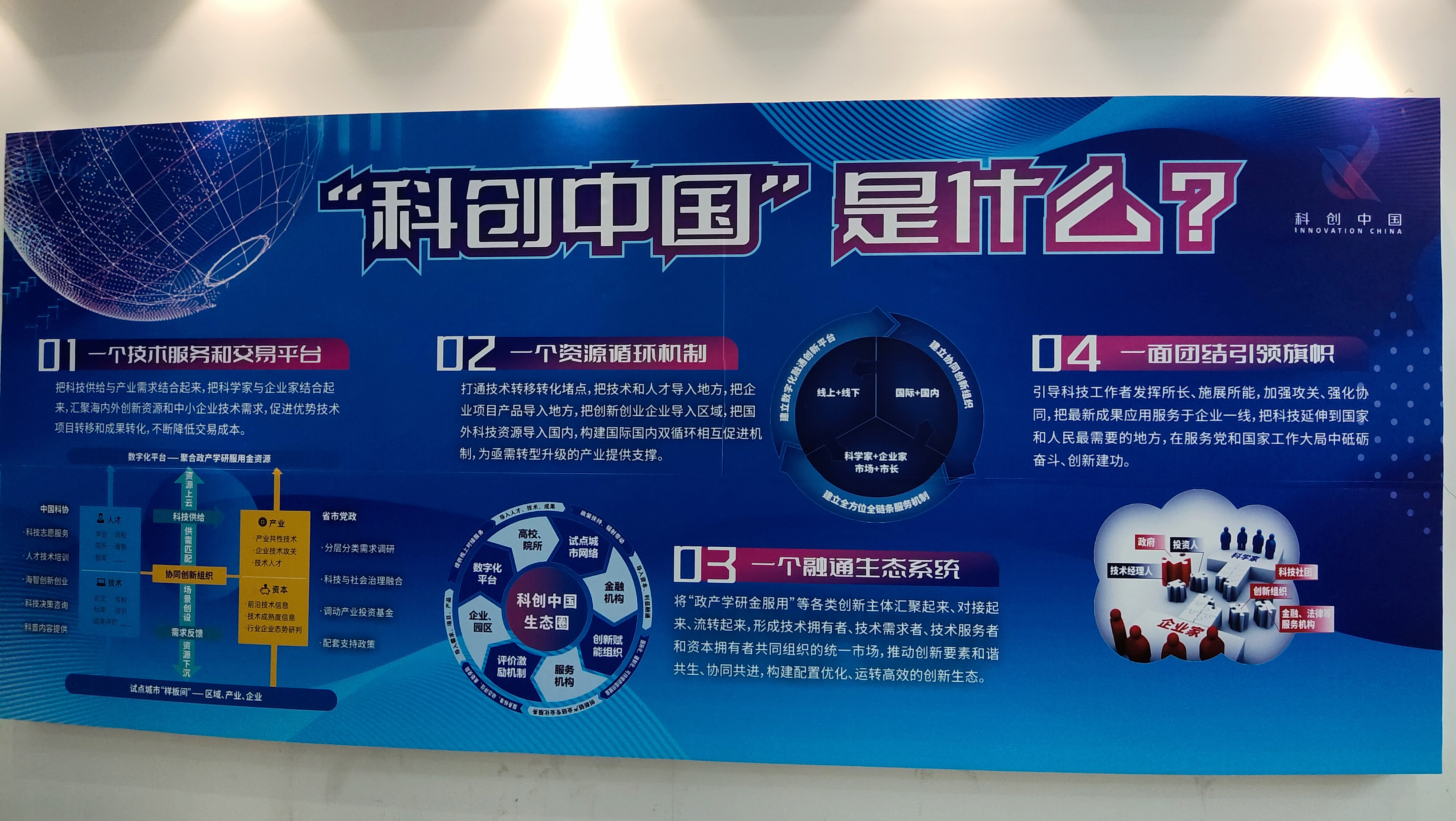 科创中国1.jpg
