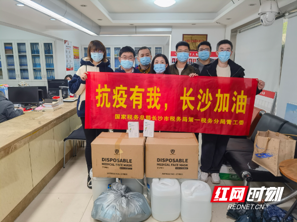 0324 一分局 抗疫.jpg