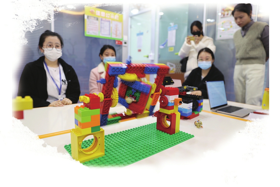 融媒&middot;见证