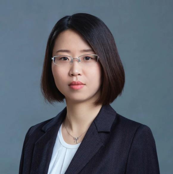 微信截图_20210416155356