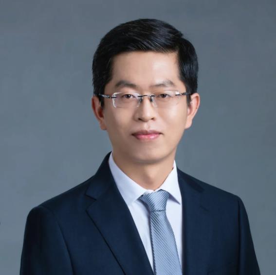 微信截图_20210416155424