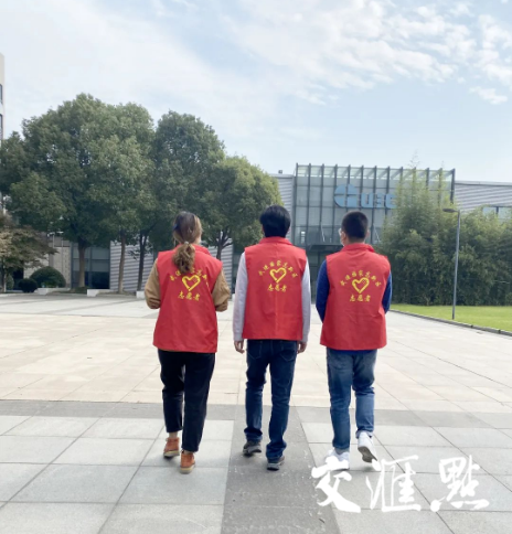 江苏战疫全景图｜常州：按下“快进键”跑出“加速度”力促“开门红”赢取“双胜利”