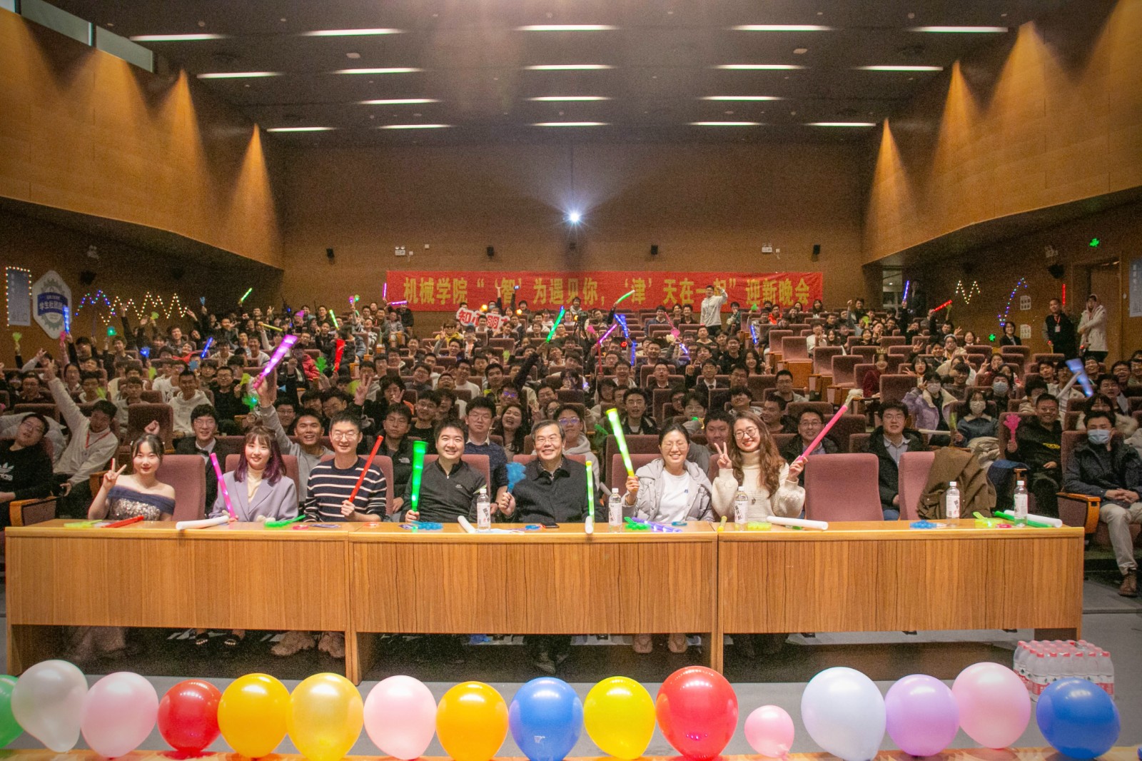 原来名称也丢了