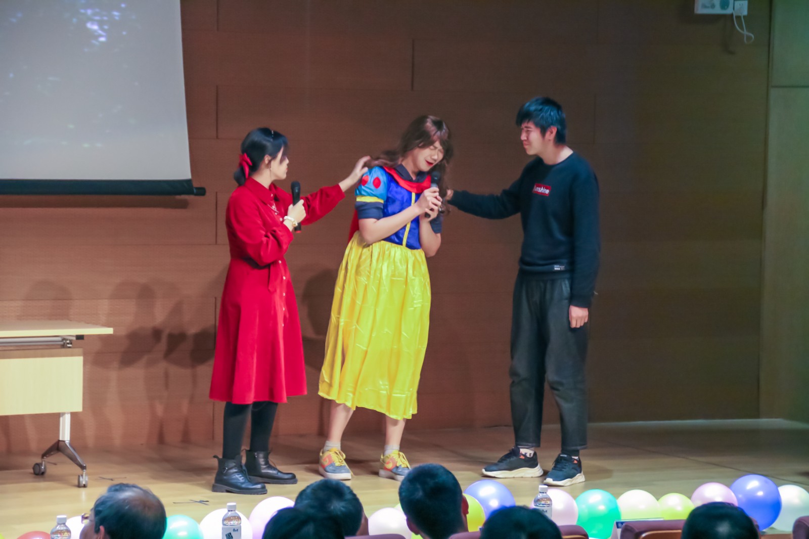 原来名称也丢了