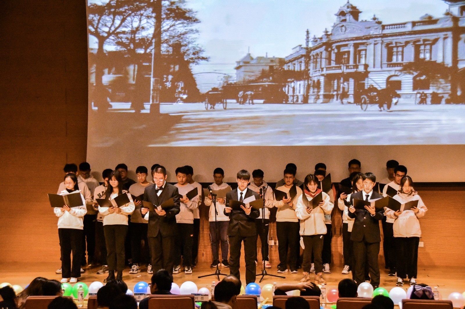 原来名称也丢了