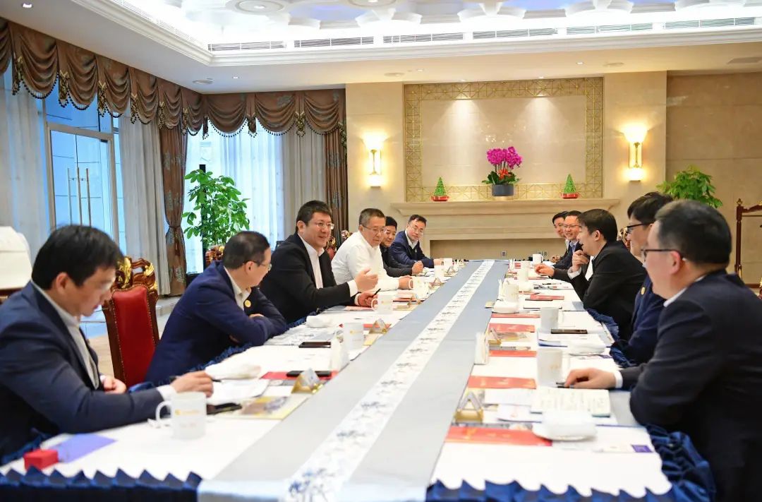 点击查看高清原图