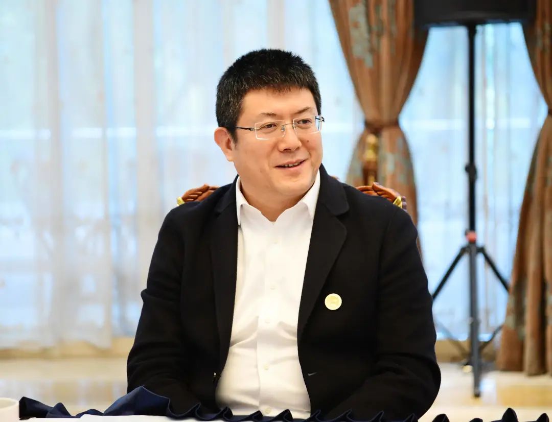 点击查看高清原图