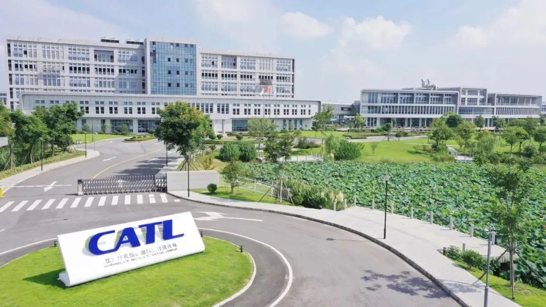 吹尽狂沙始到金——记溧阳高新区砥砺奋进十年路